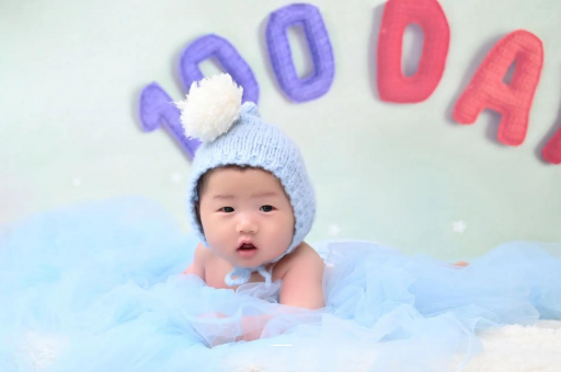 嘉善孕妇湿疹什么症状