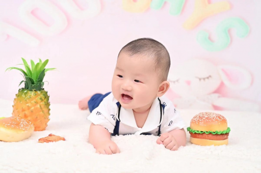嘉善2岁宝宝不吃饭妙招